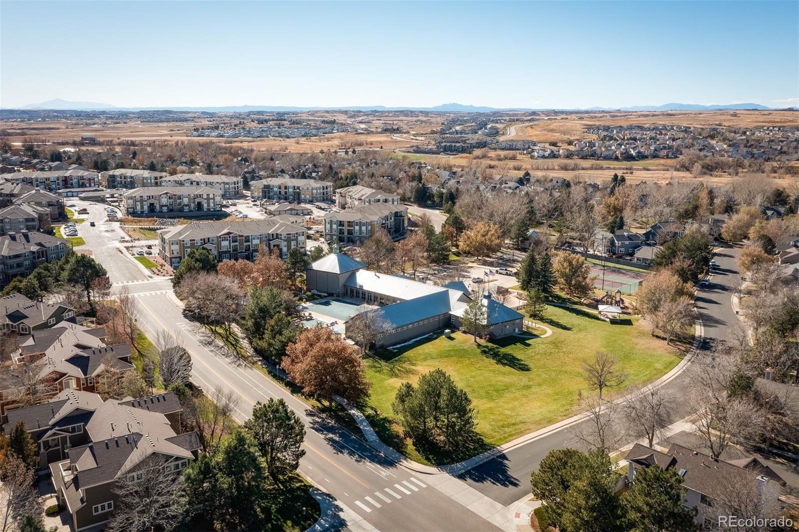 12680 S Mile Creek Court