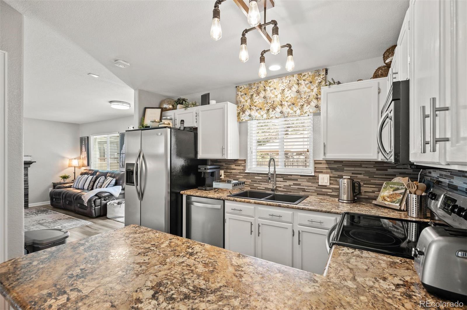 12680 S Mile Creek Court