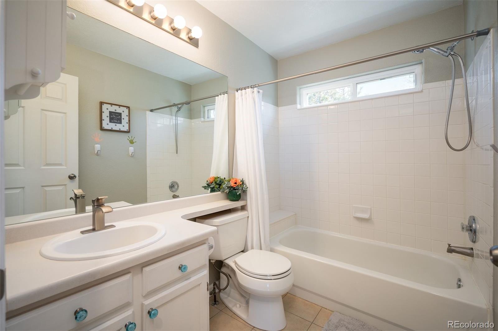12680 S Mile Creek Court