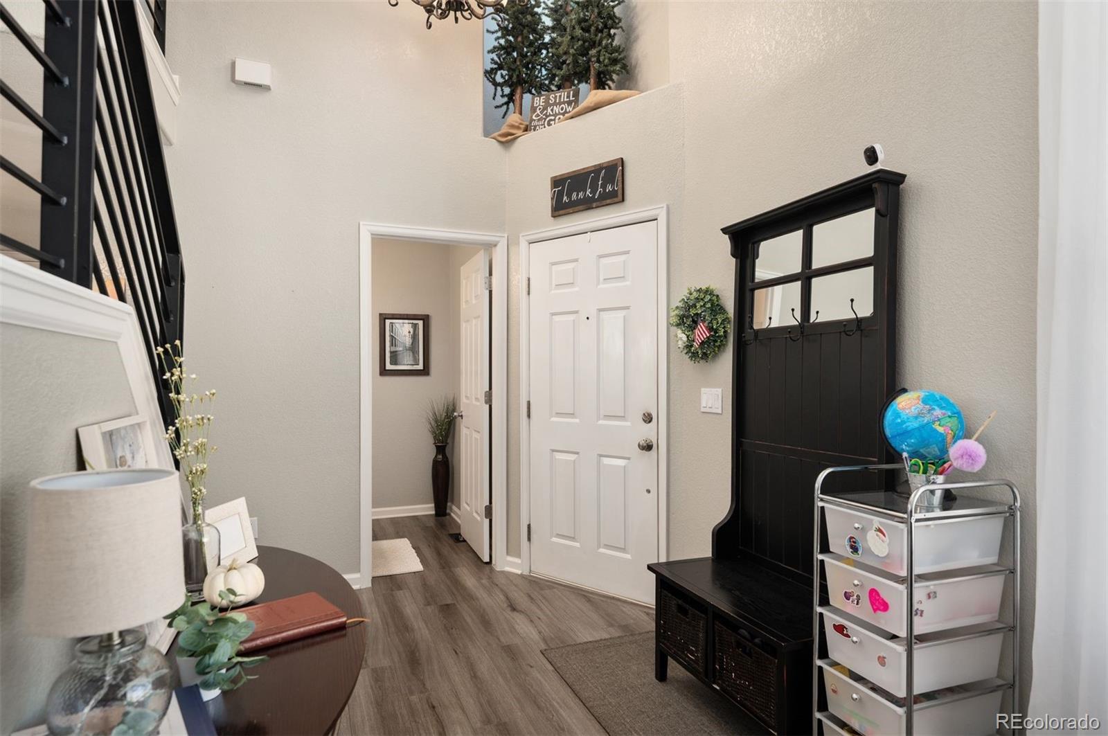 12680 S Mile Creek Court