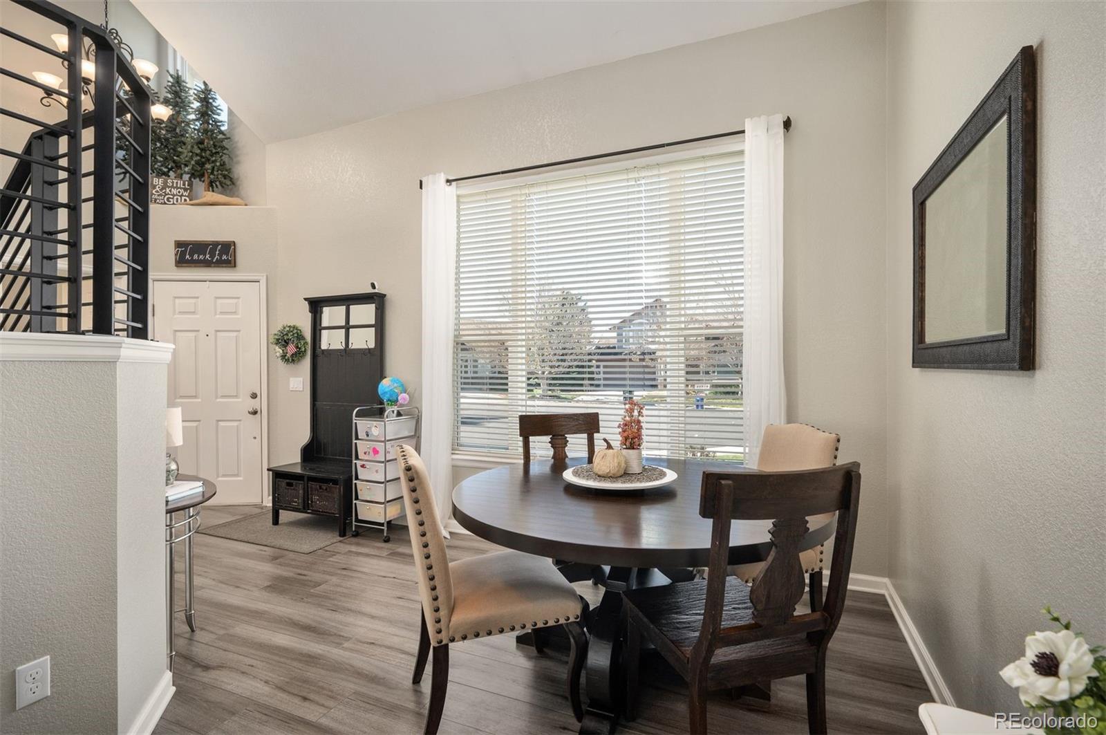 12680 S Mile Creek Court