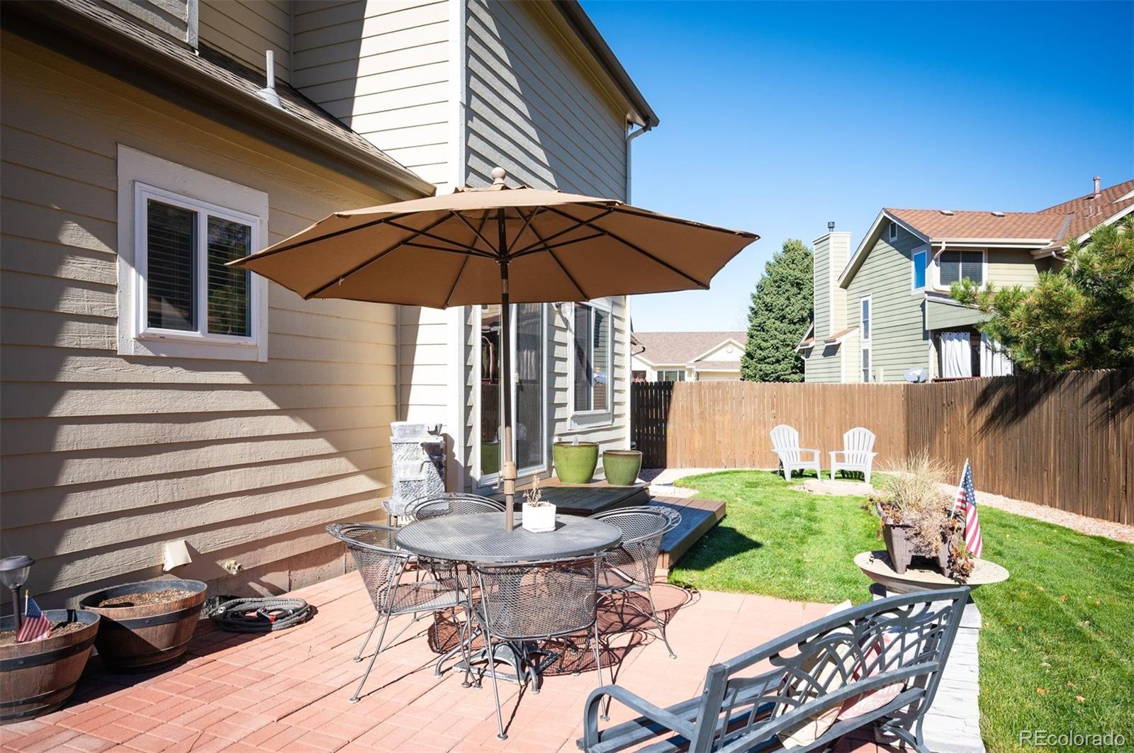 12680 S Mile Creek Court