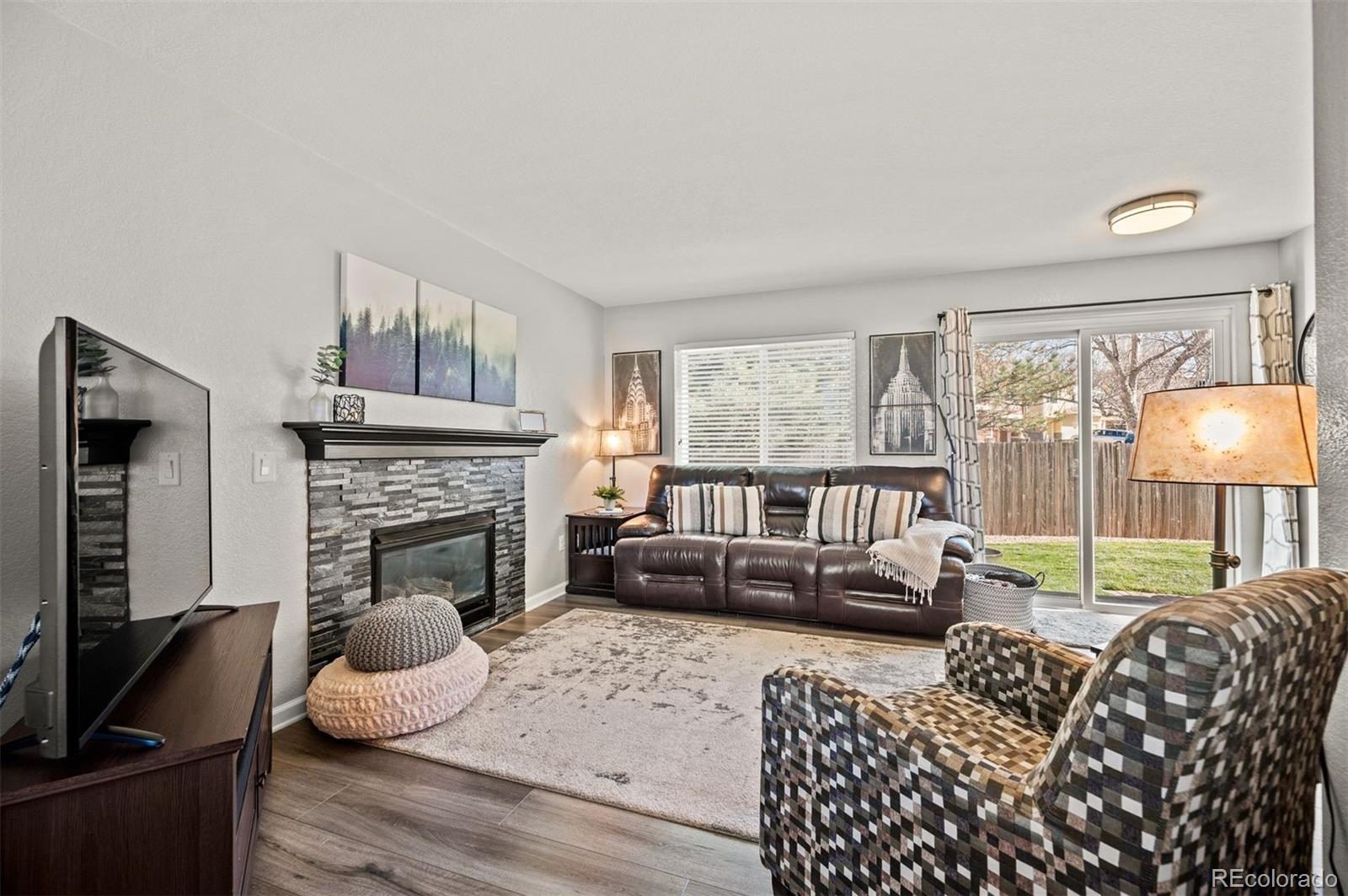 12680 S Mile Creek Court