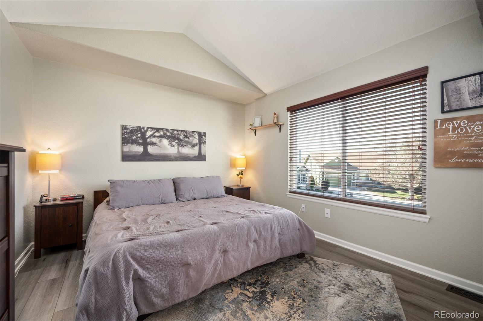 12680 S Mile Creek Court