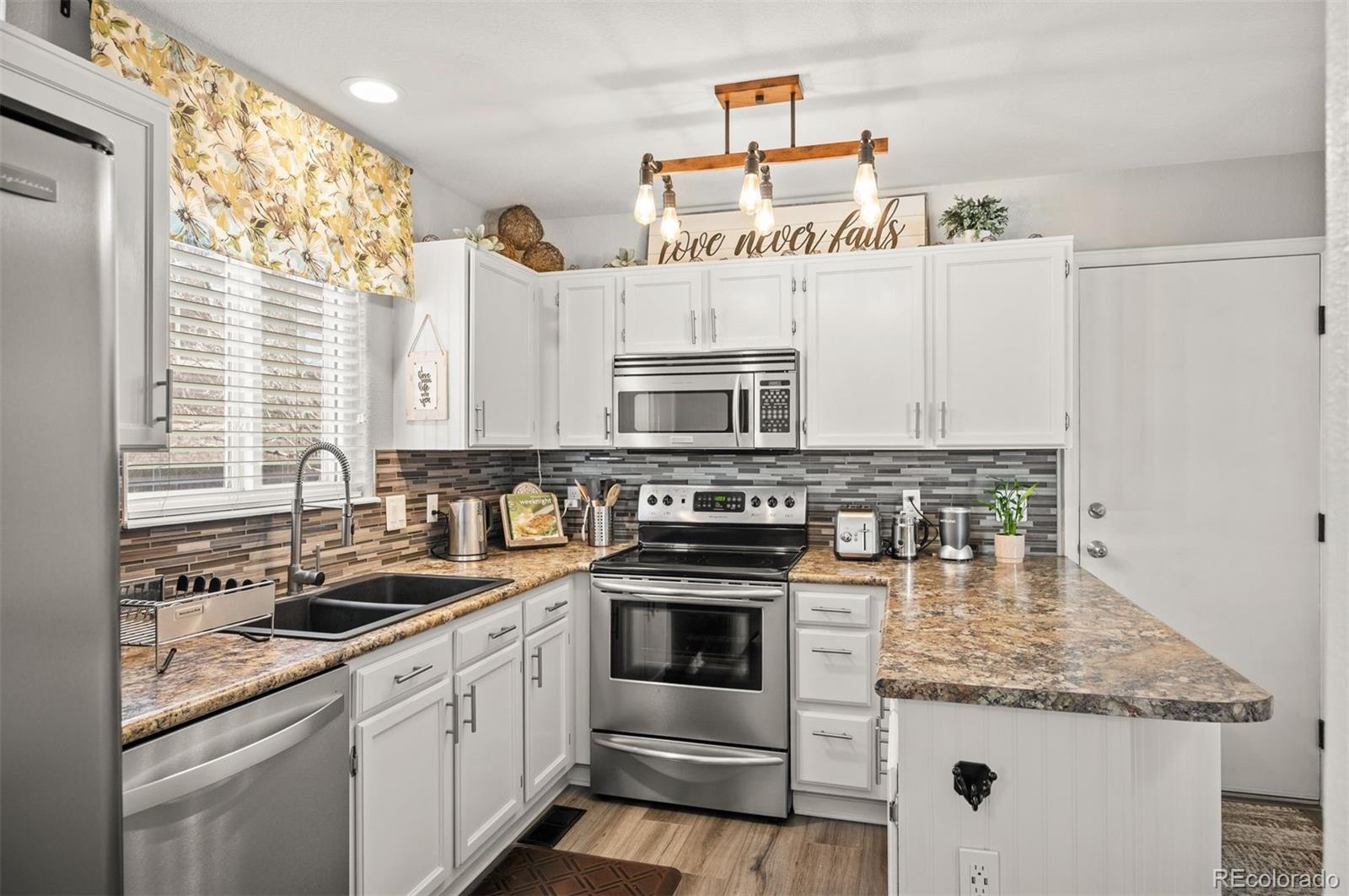 12680 S Mile Creek Court