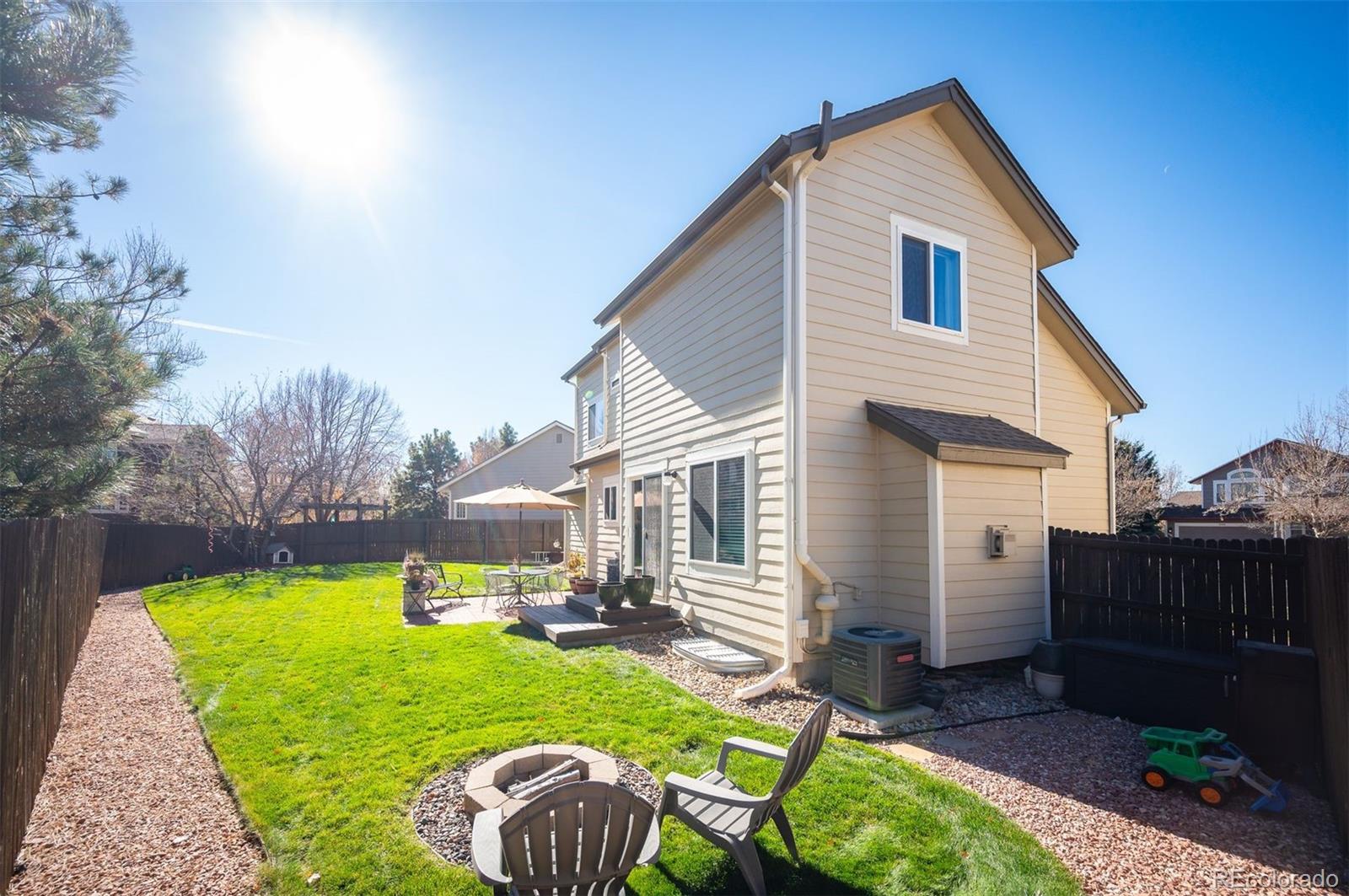 12680 S Mile Creek Court