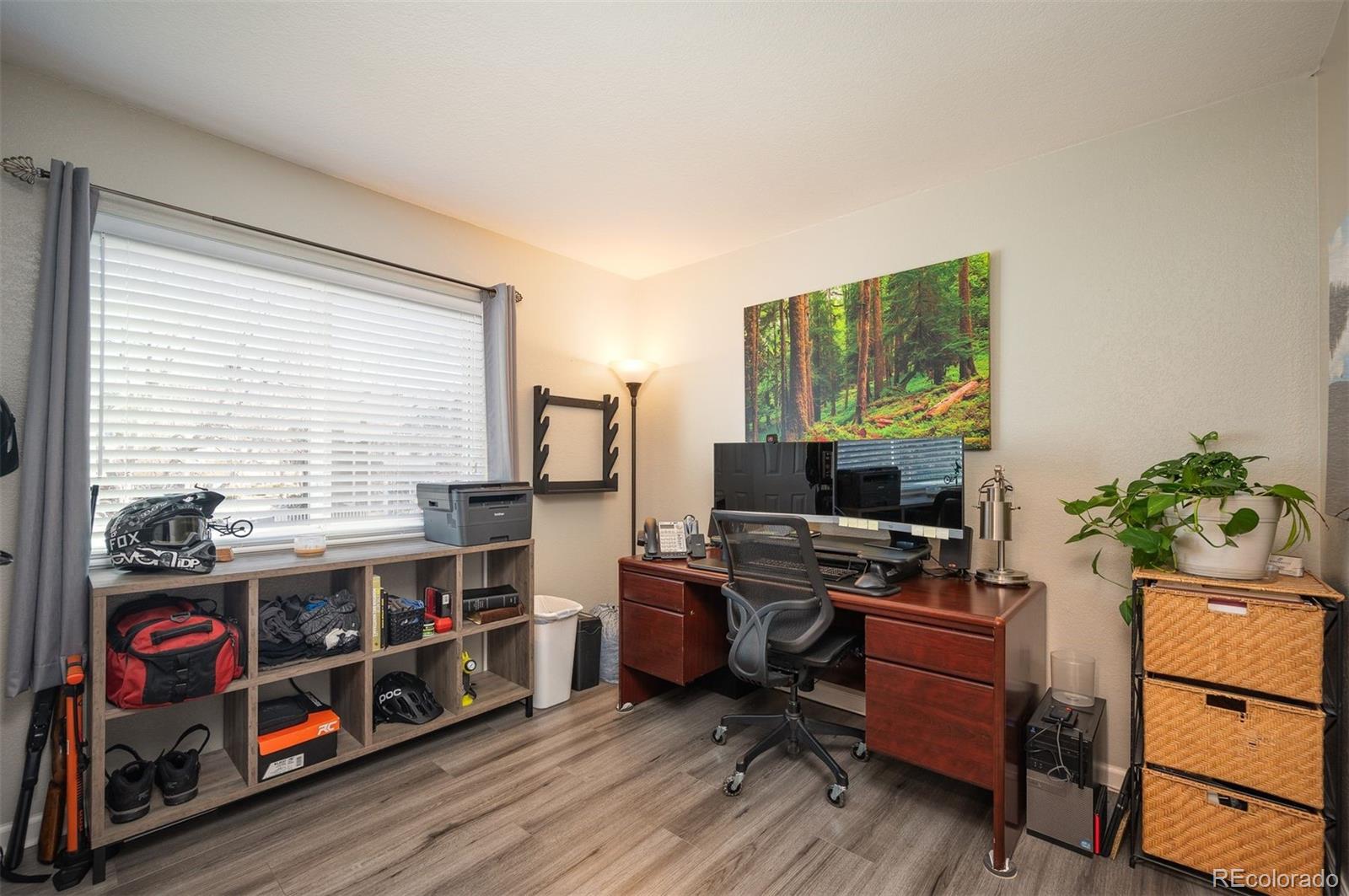 12680 S Mile Creek Court