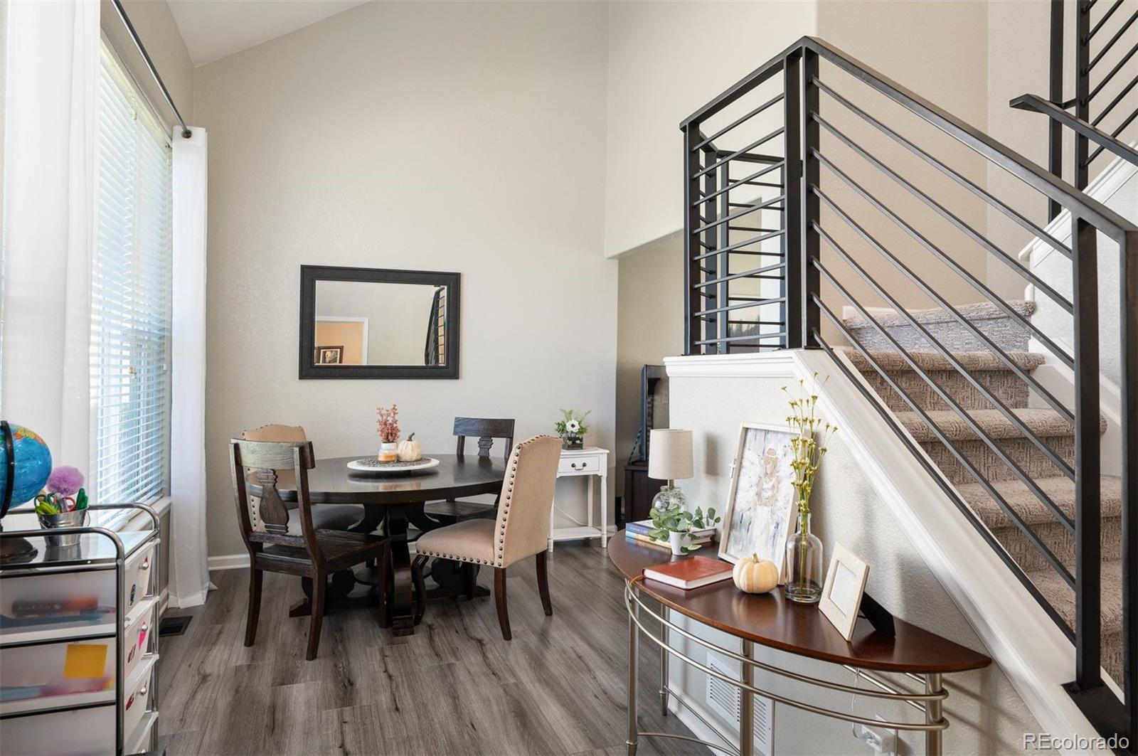 12680 S Mile Creek Court