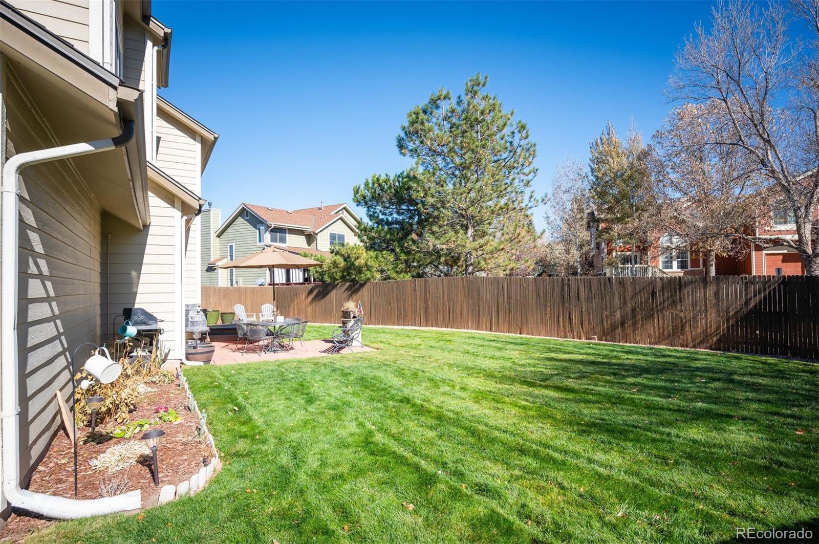12680 S Mile Creek Court