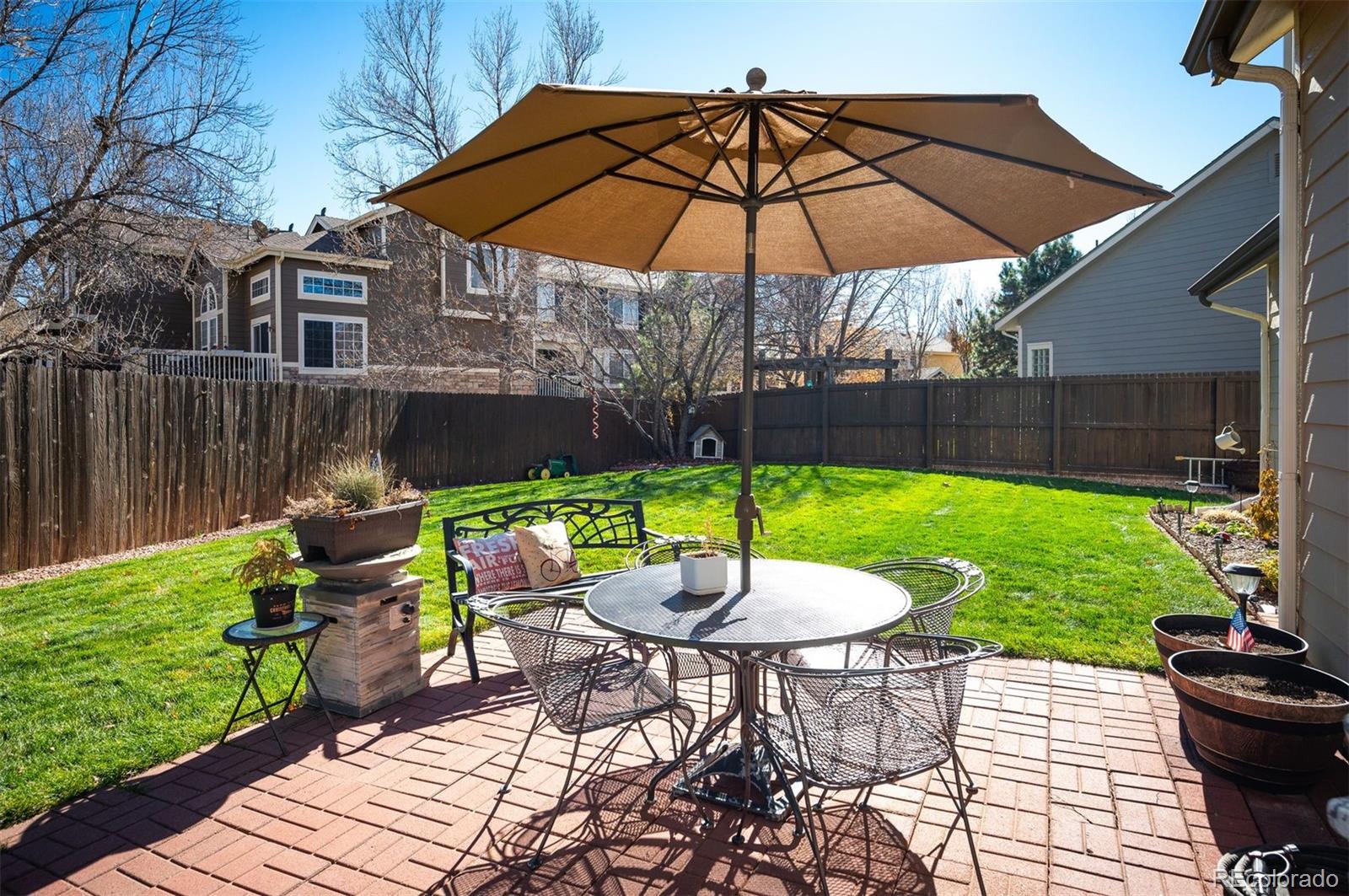 12680 S Mile Creek Court