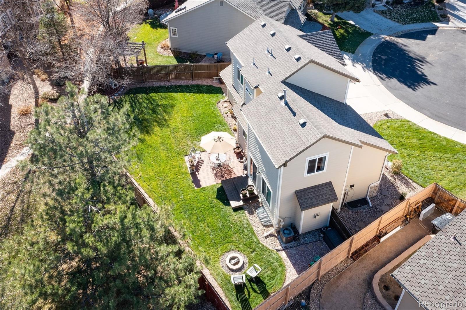 12680 S Mile Creek Court