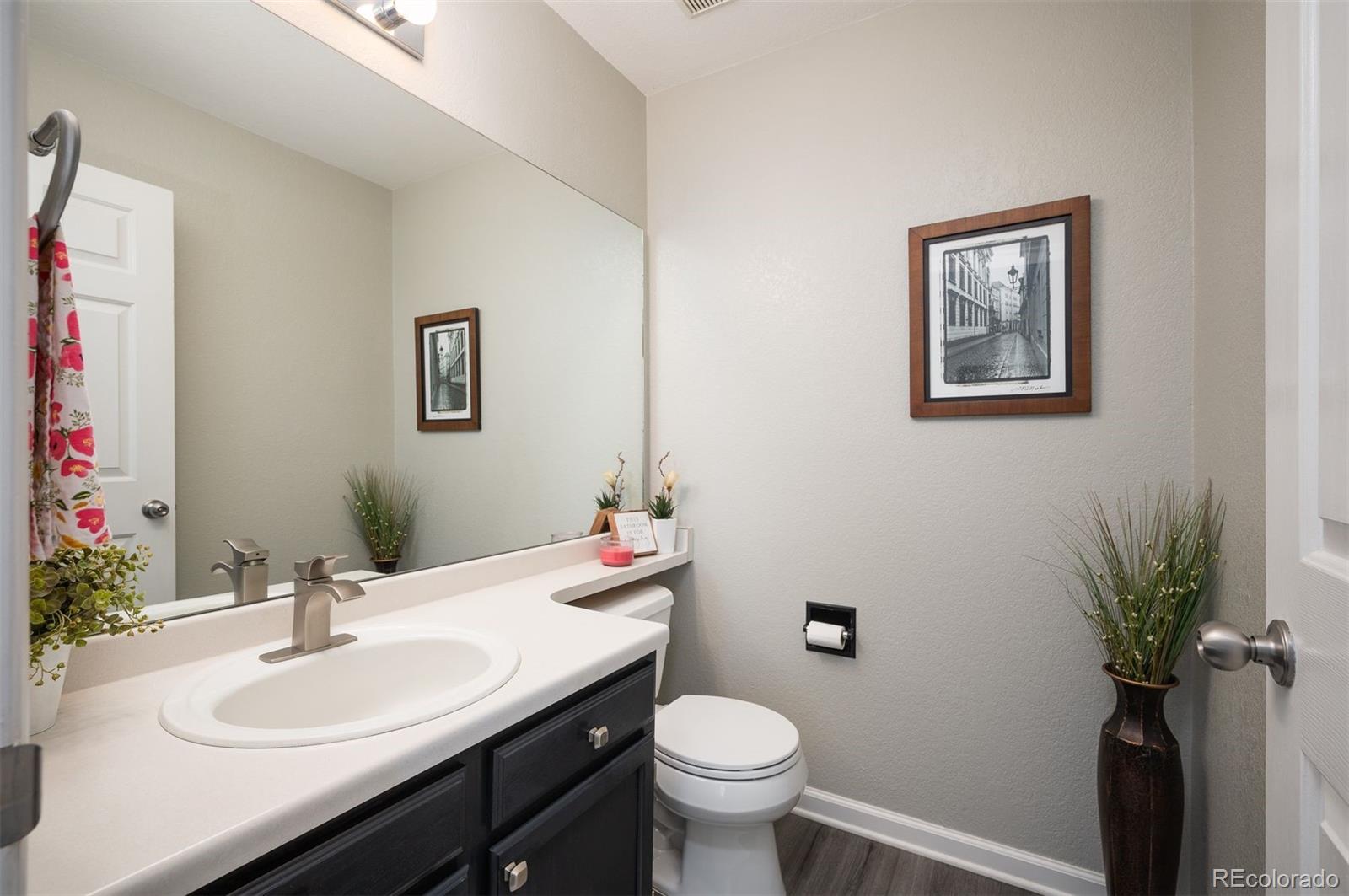 12680 S Mile Creek Court