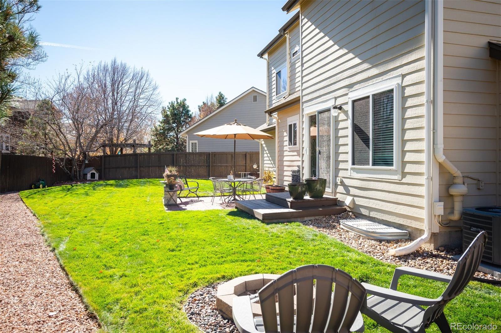12680 S Mile Creek Court