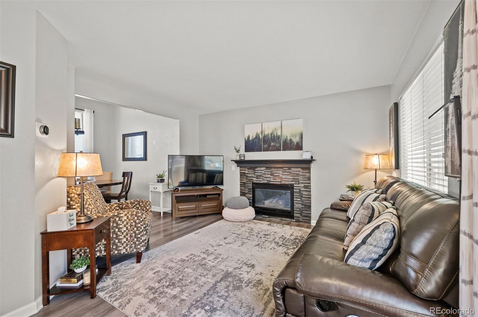 12680 S Mile Creek Court