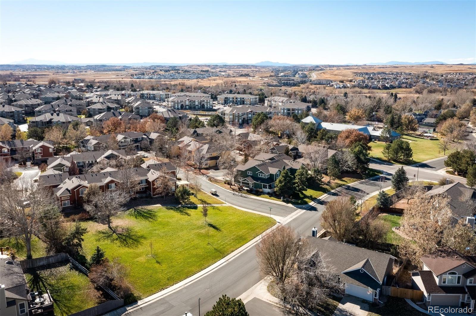 12680 S Mile Creek Court
