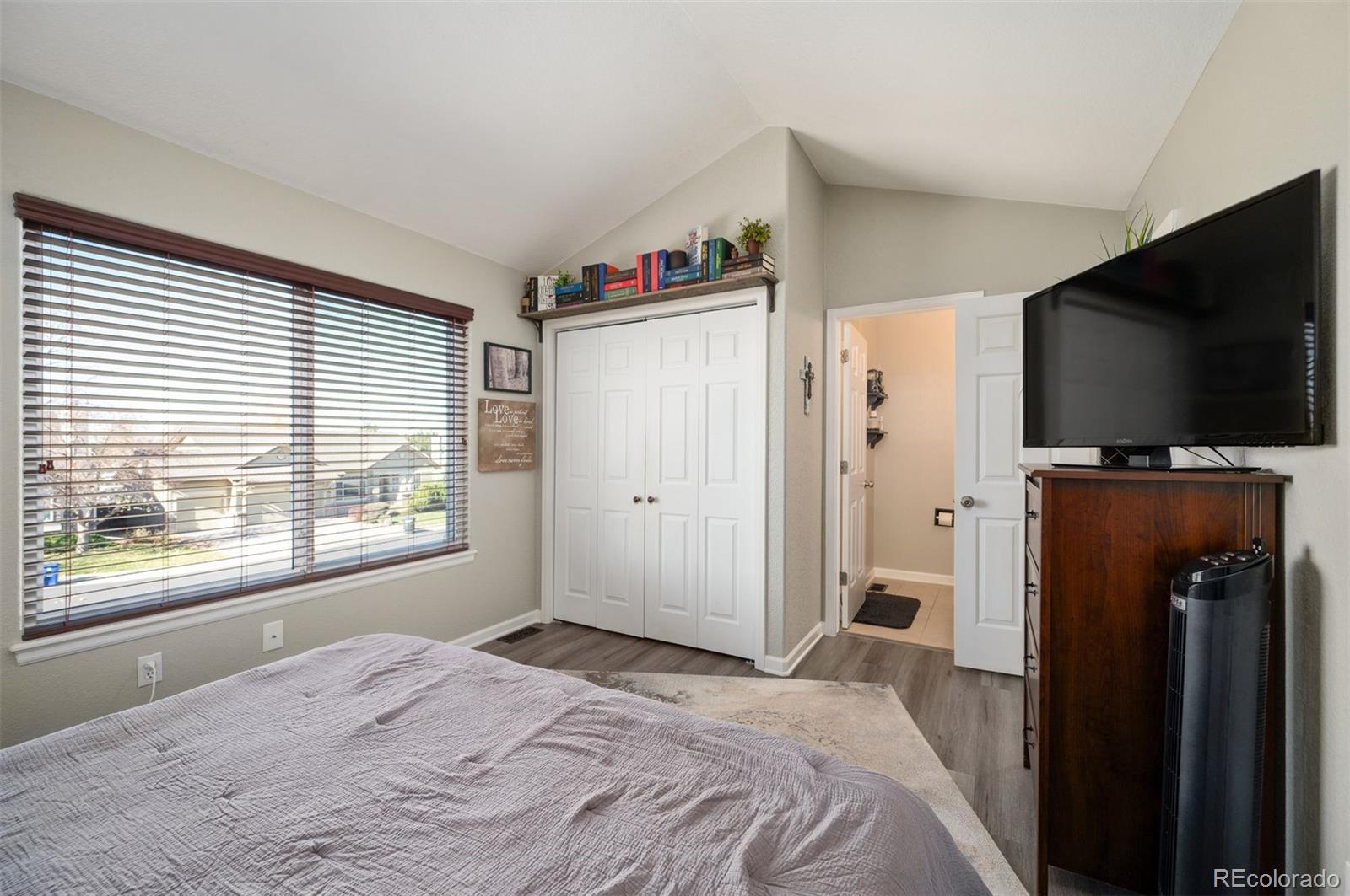 12680 S Mile Creek Court
