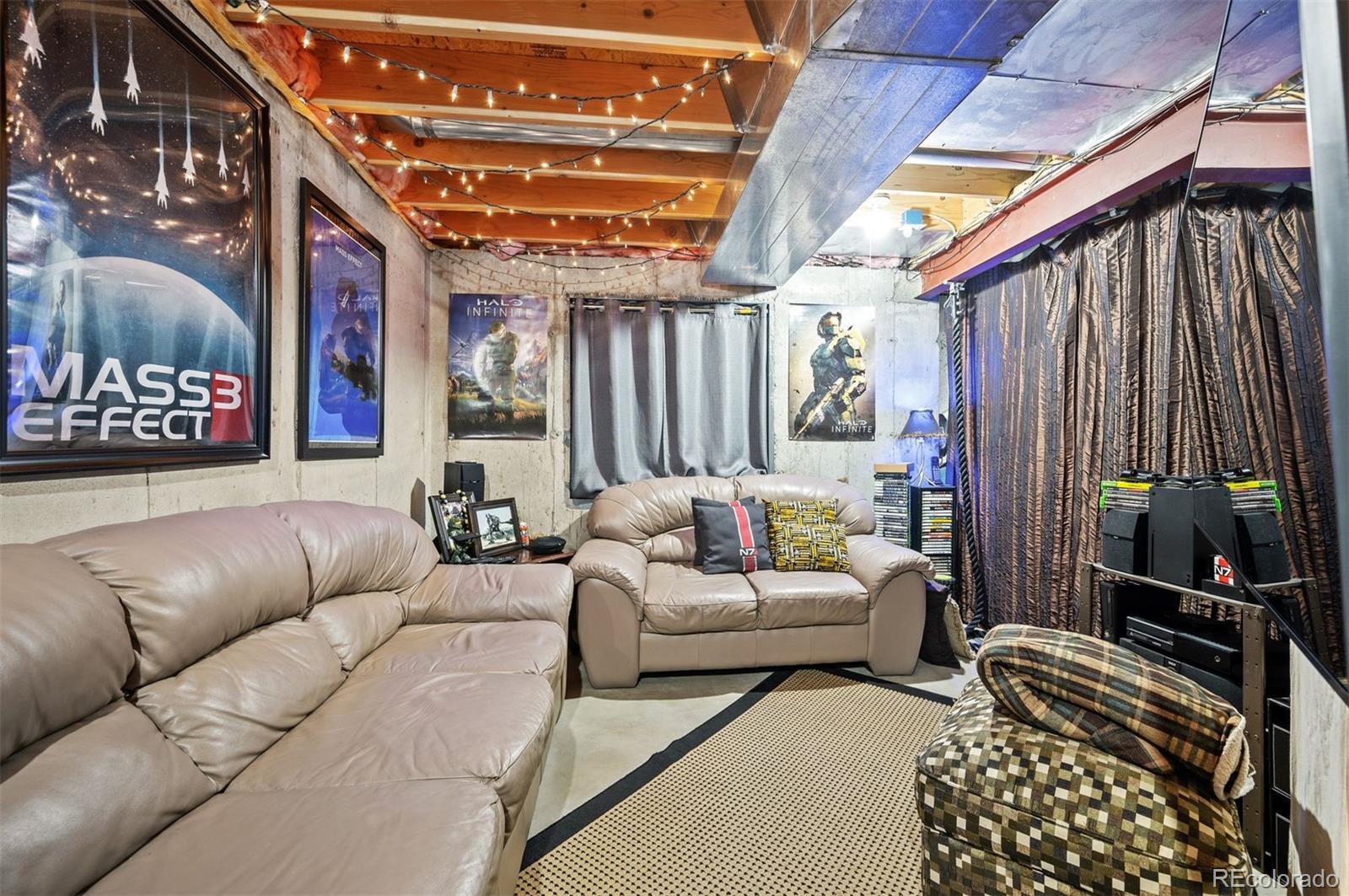 12680 S Mile Creek Court