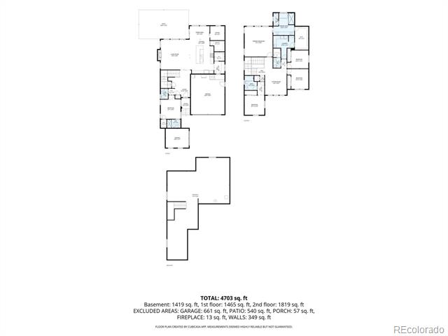 11291 Moondance Trail
