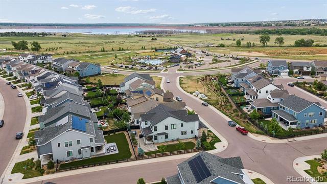11291 Moondance Trail