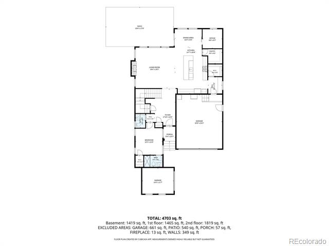 11291 Moondance Trail