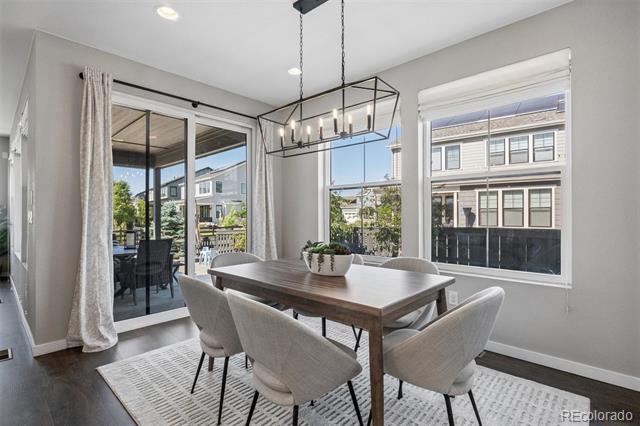 11291 Moondance Trail