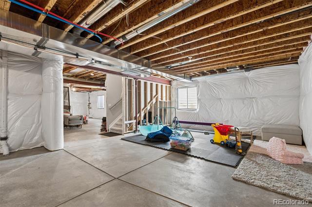 11291 Moondance Trail