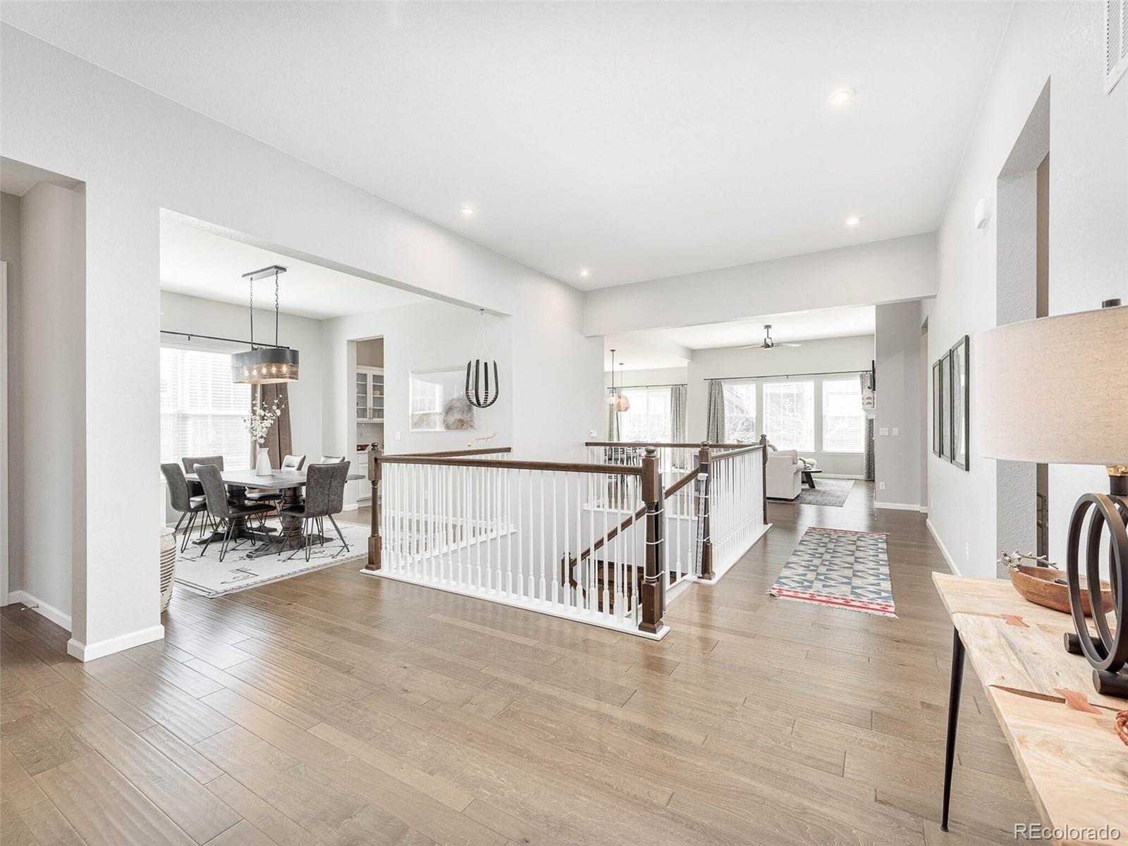 752 Rock Ridge Drive