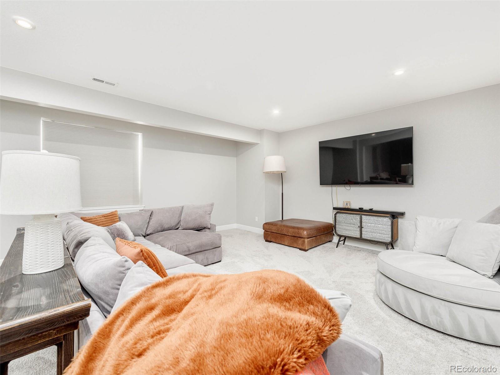 752 Rock Ridge Drive