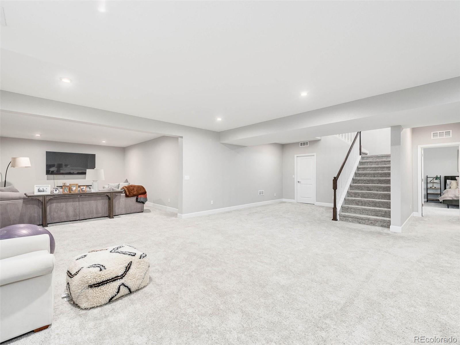 752 Rock Ridge Drive