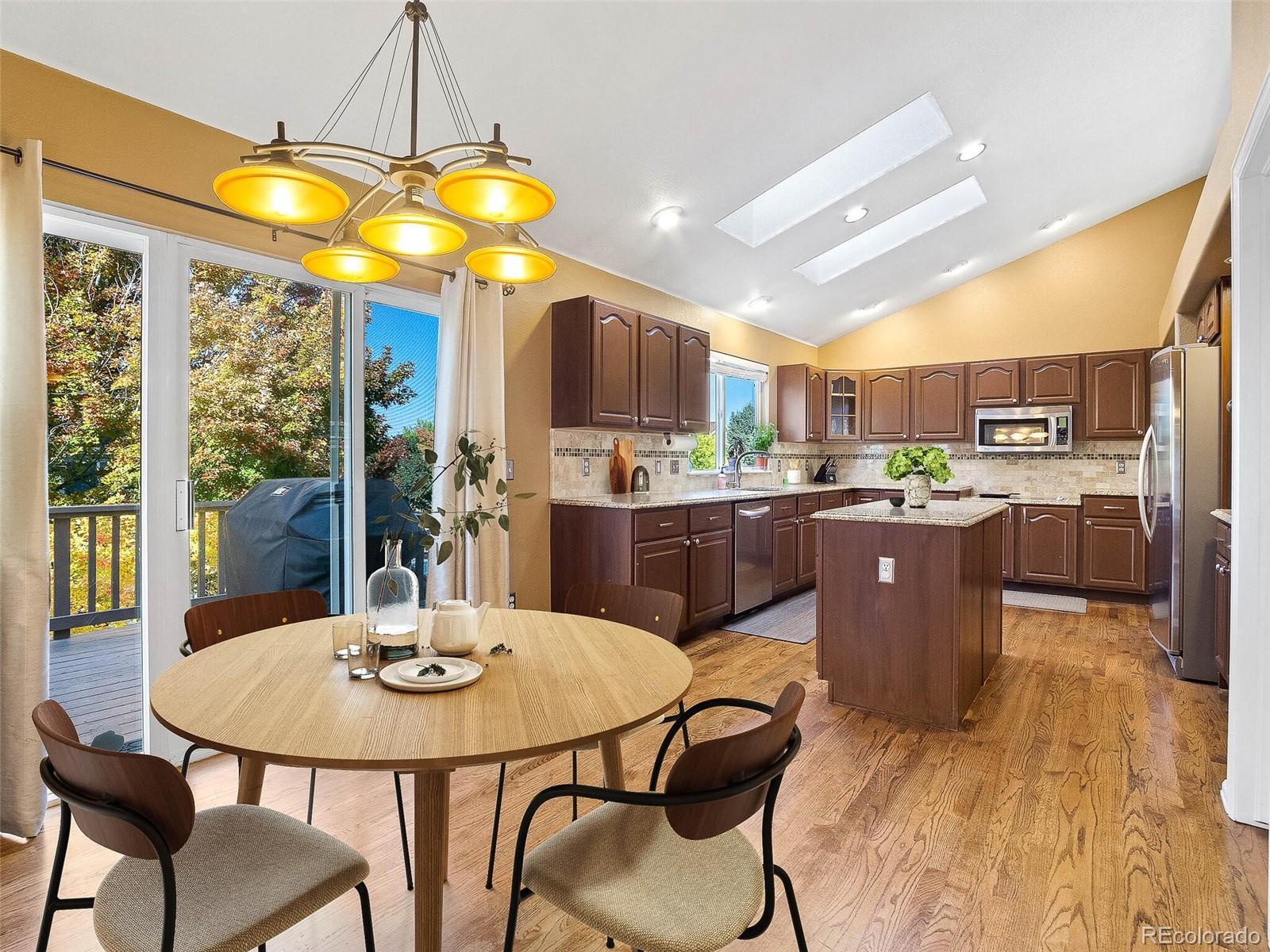 10055 Astoria Court
