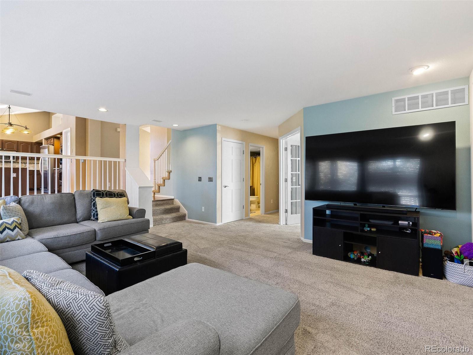 10055 Astoria Court