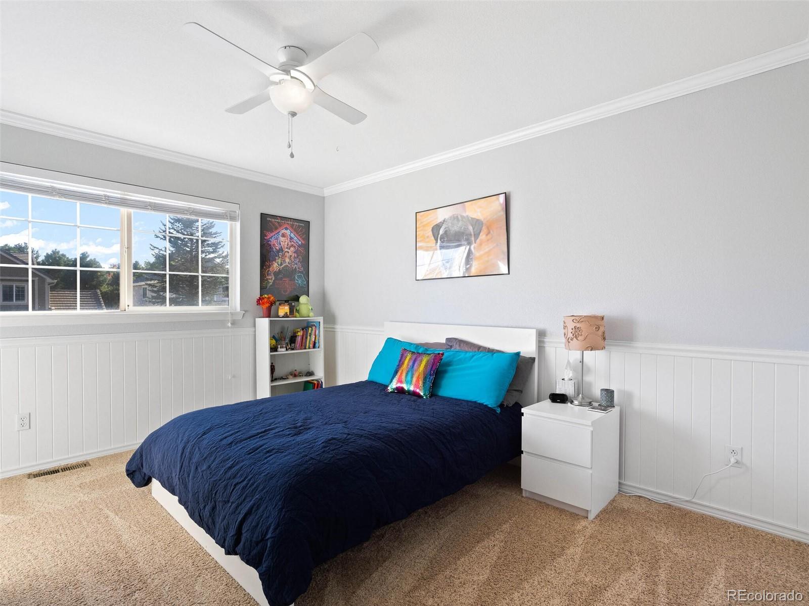 10055 Astoria Court