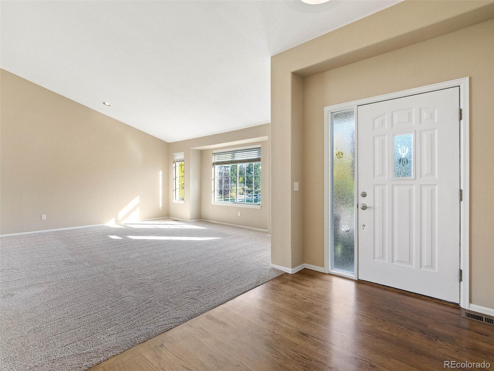 10055 Astoria Court