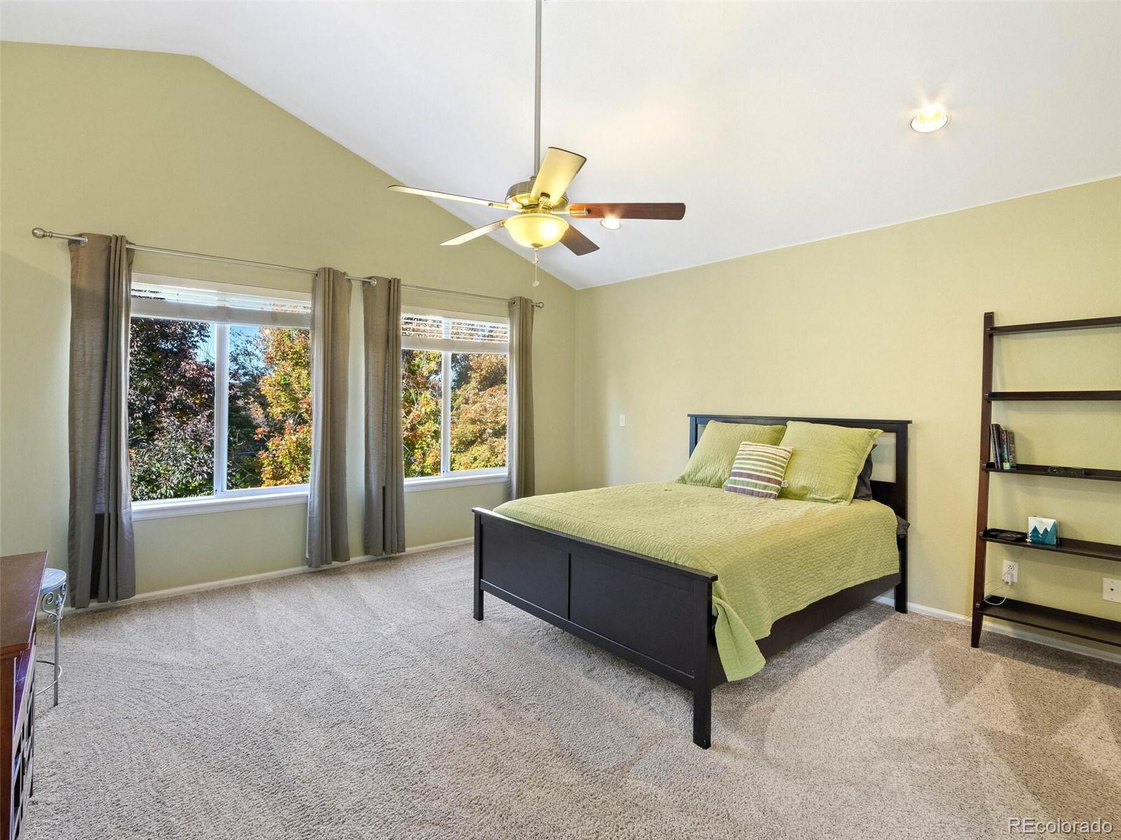 10055 Astoria Court