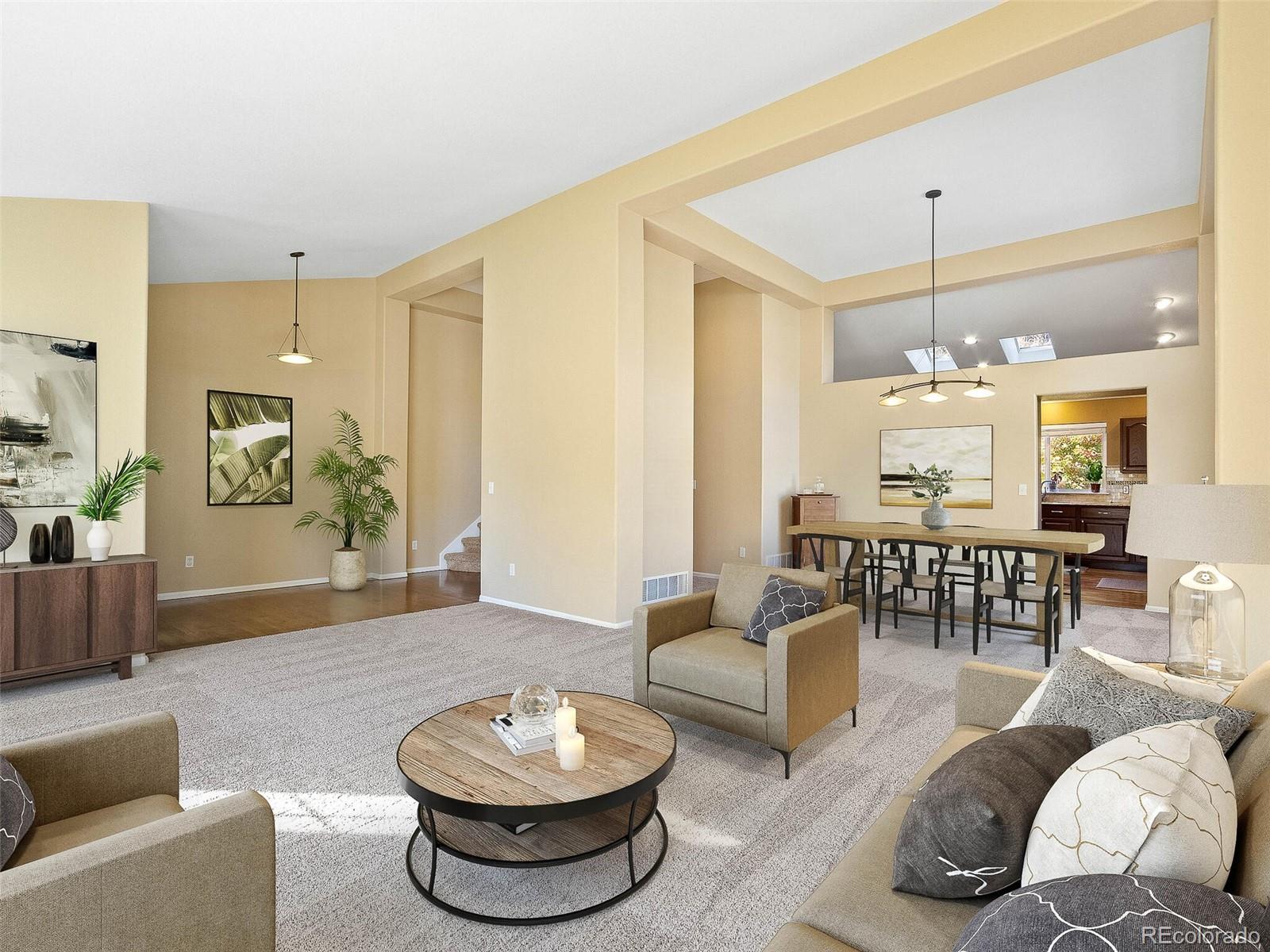 10055 Astoria Court