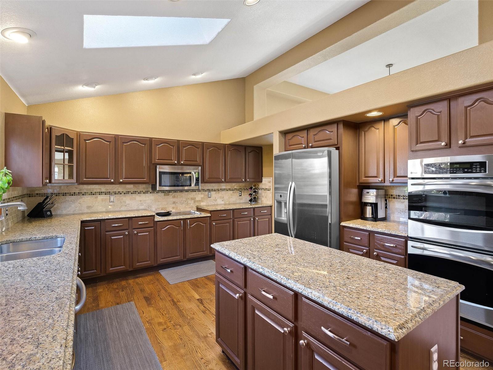 10055 Astoria Court