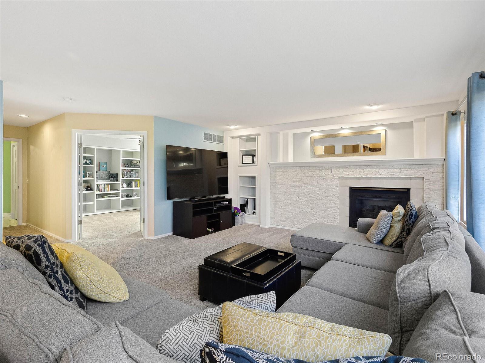 10055 Astoria Court