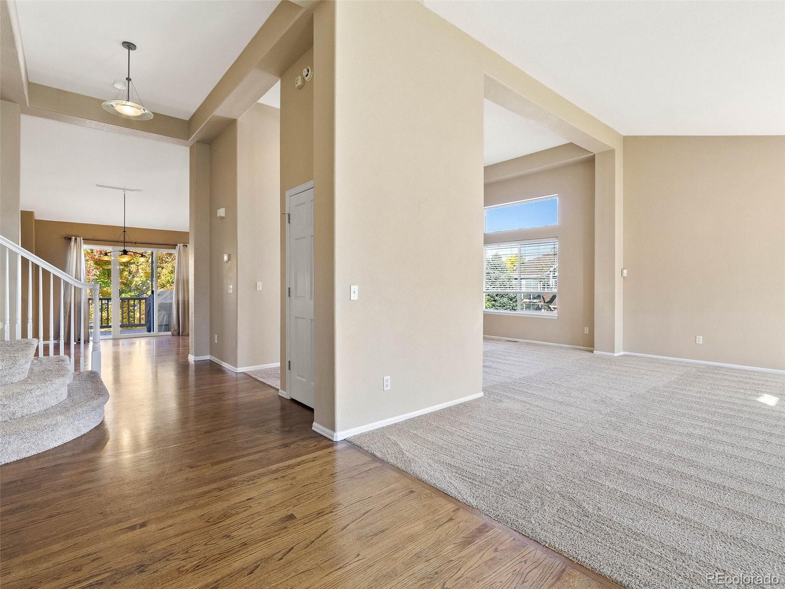 10055 Astoria Court