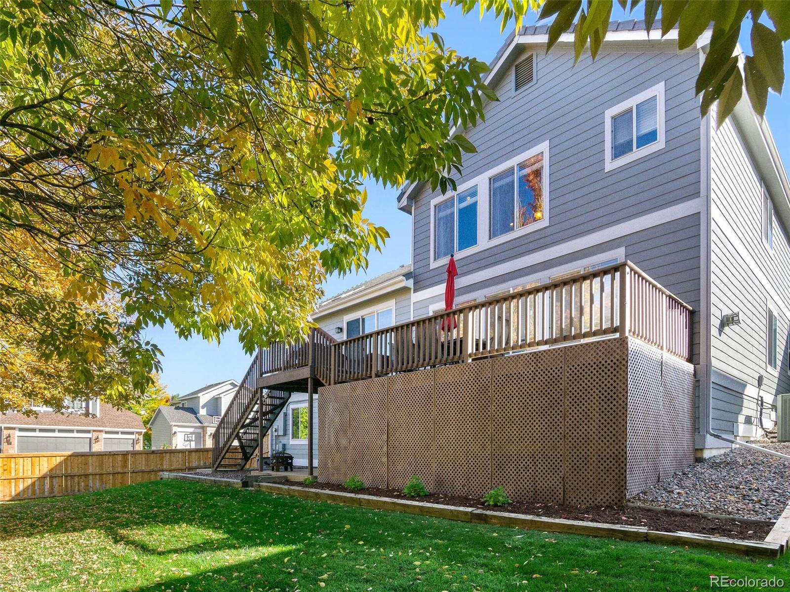 10055 Astoria Court