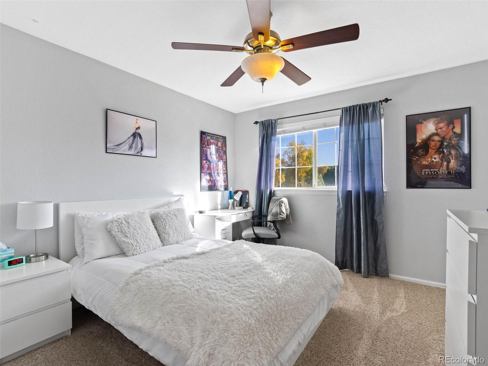 10055 Astoria Court