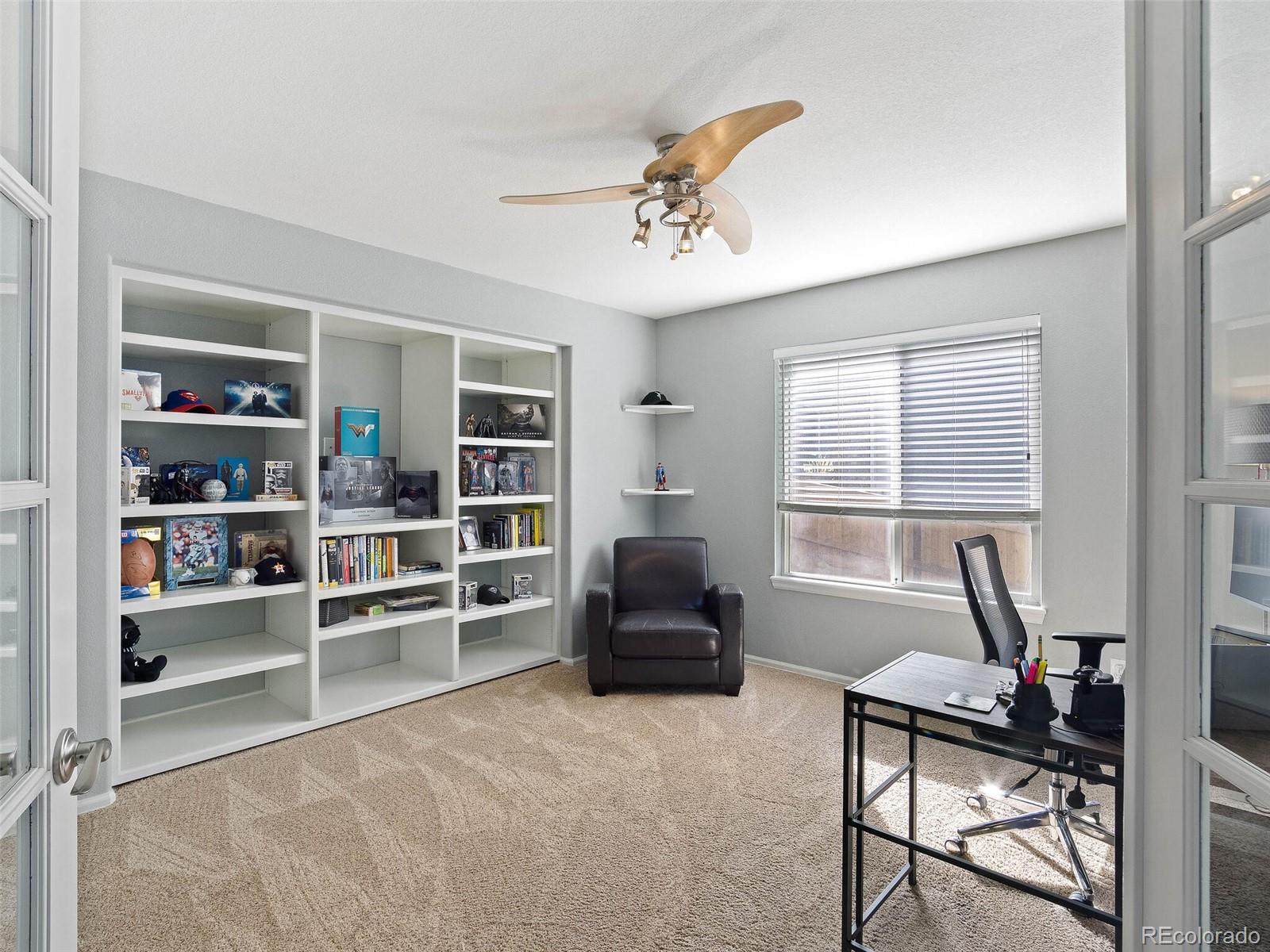 10055 Astoria Court