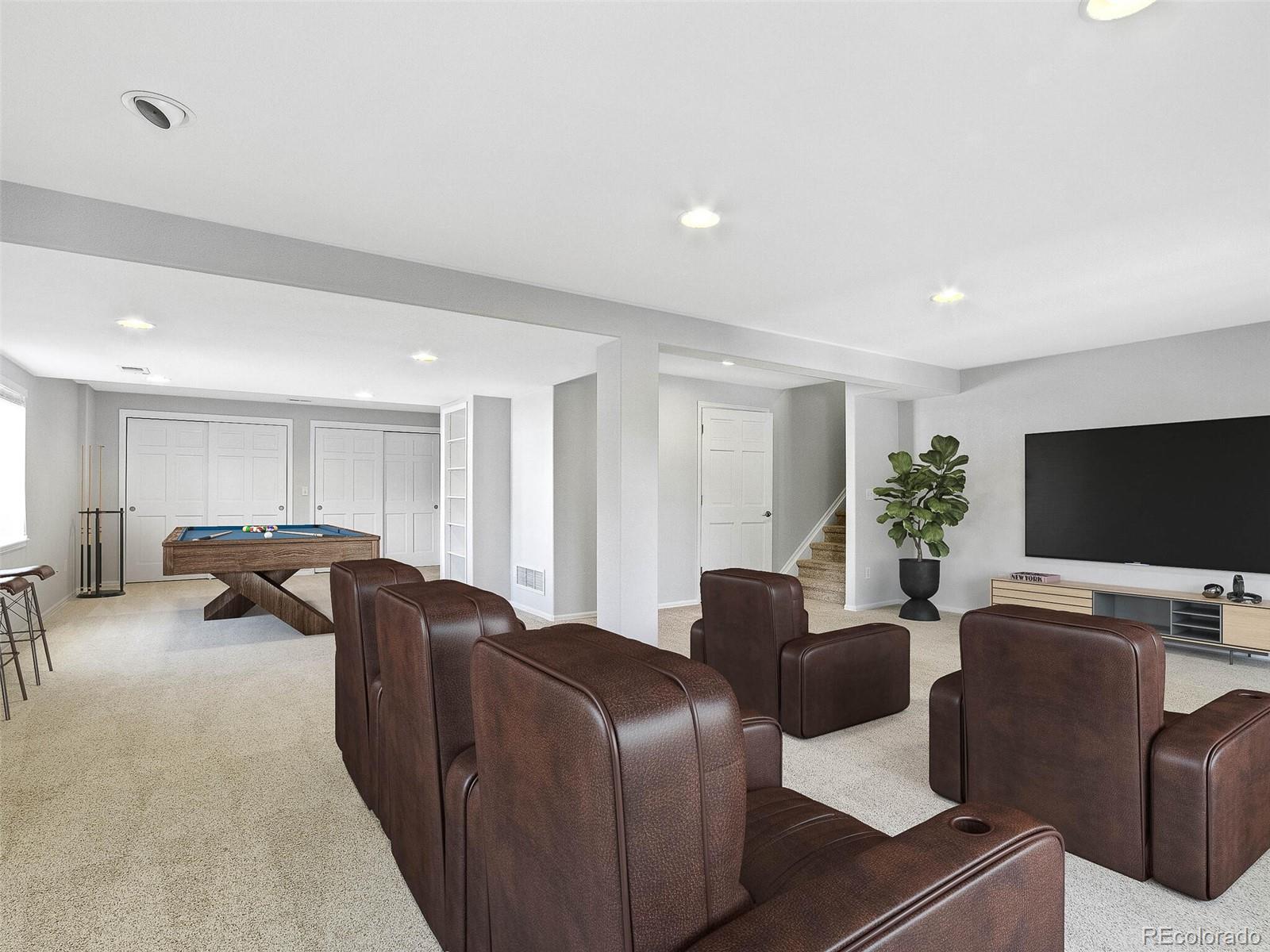 10055 Astoria Court