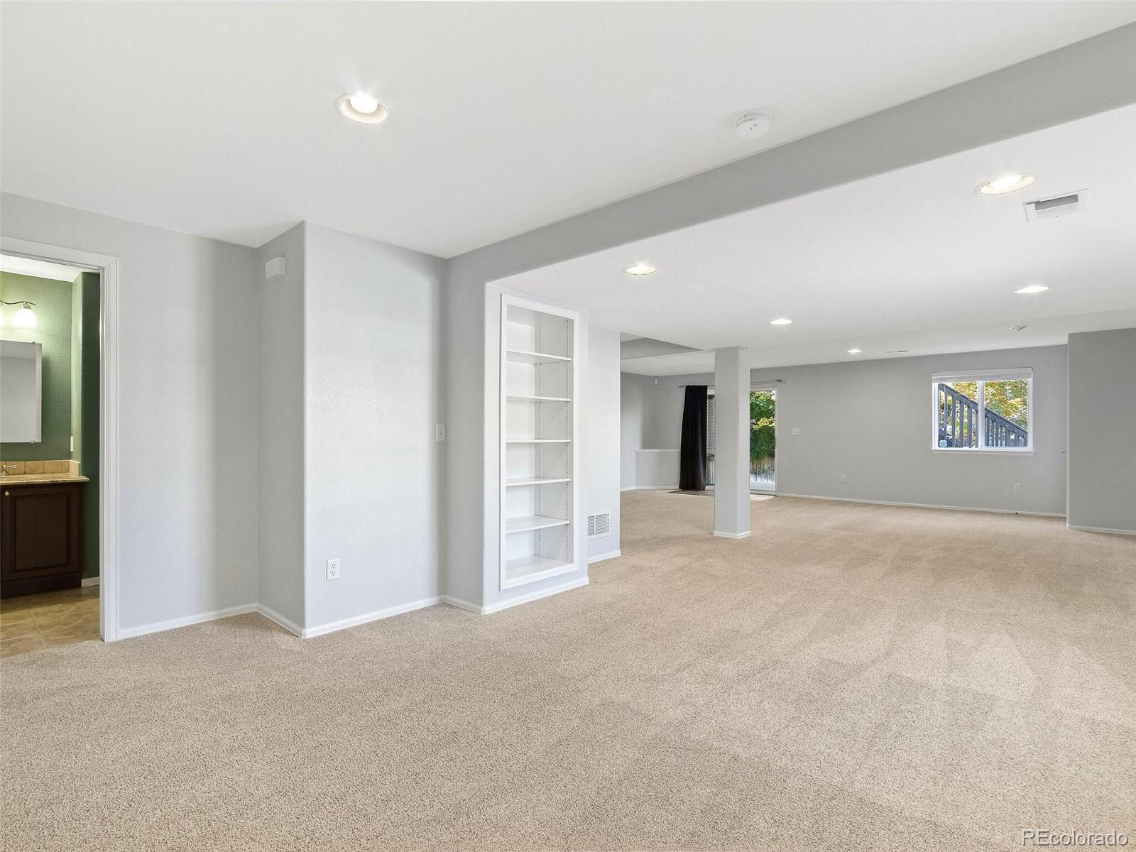 10055 Astoria Court