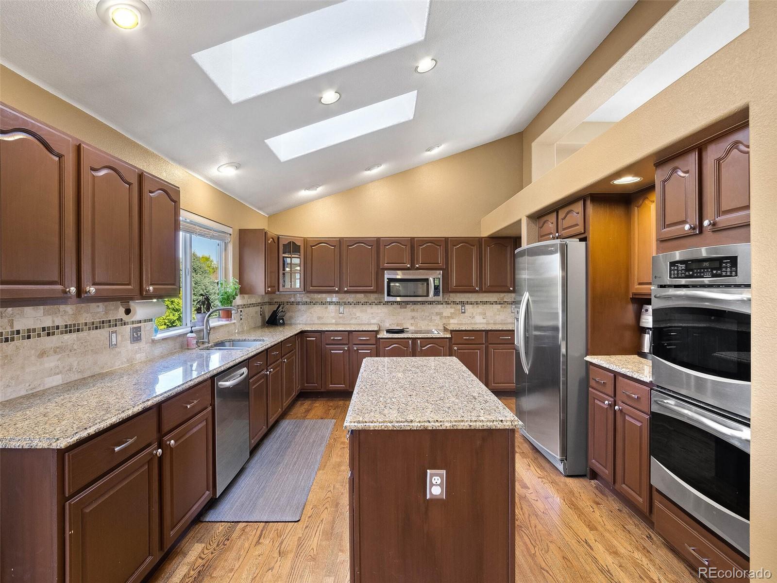 10055 Astoria Court