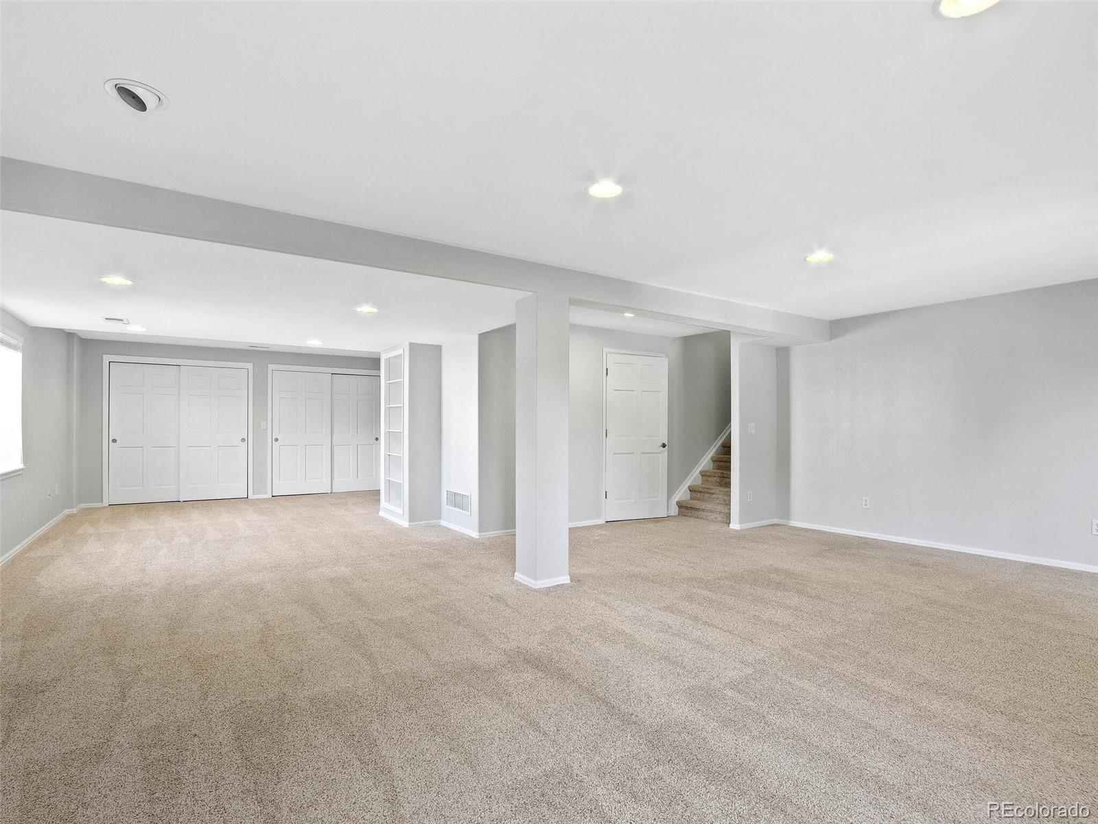 10055 Astoria Court