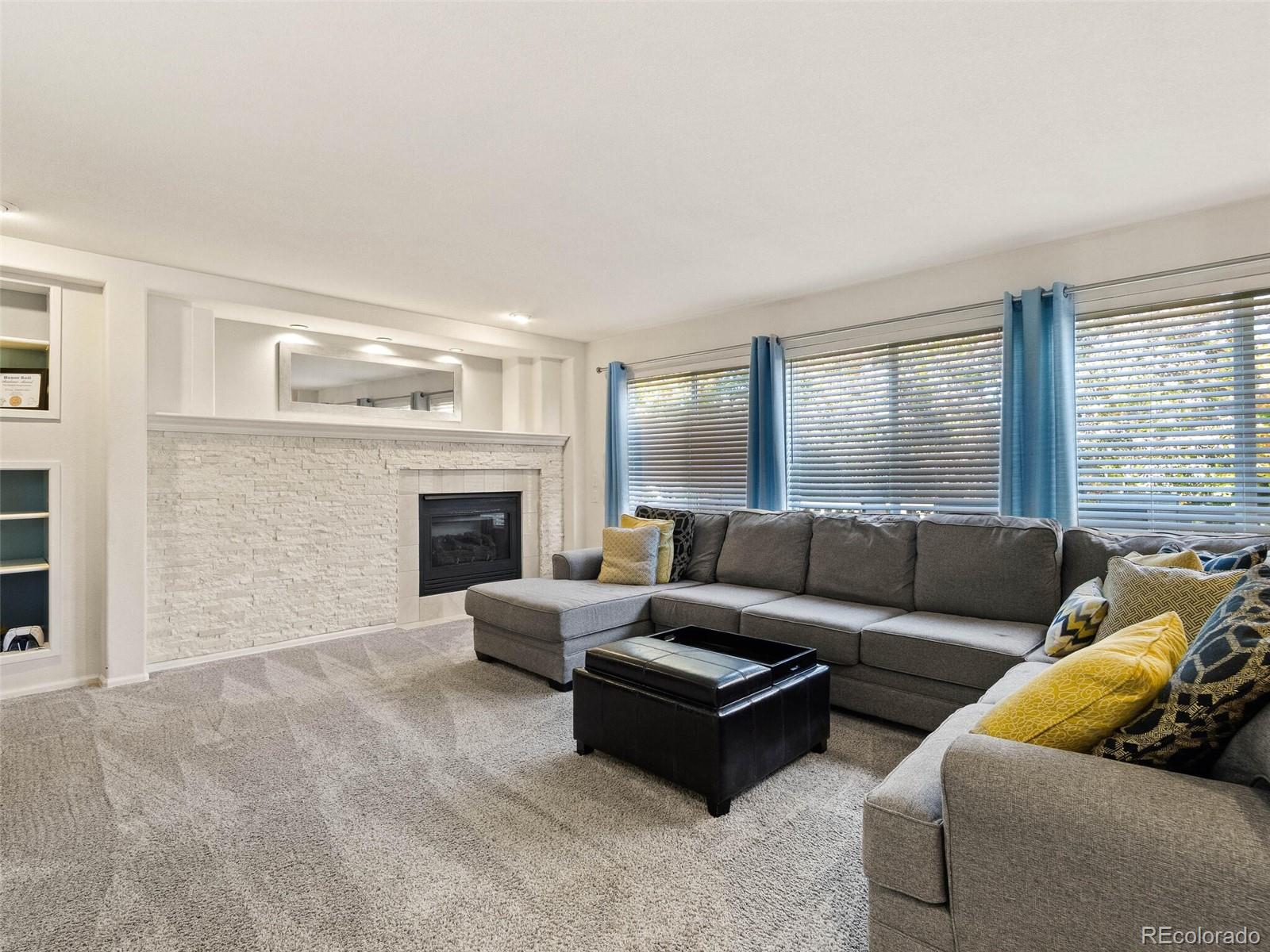 10055 Astoria Court