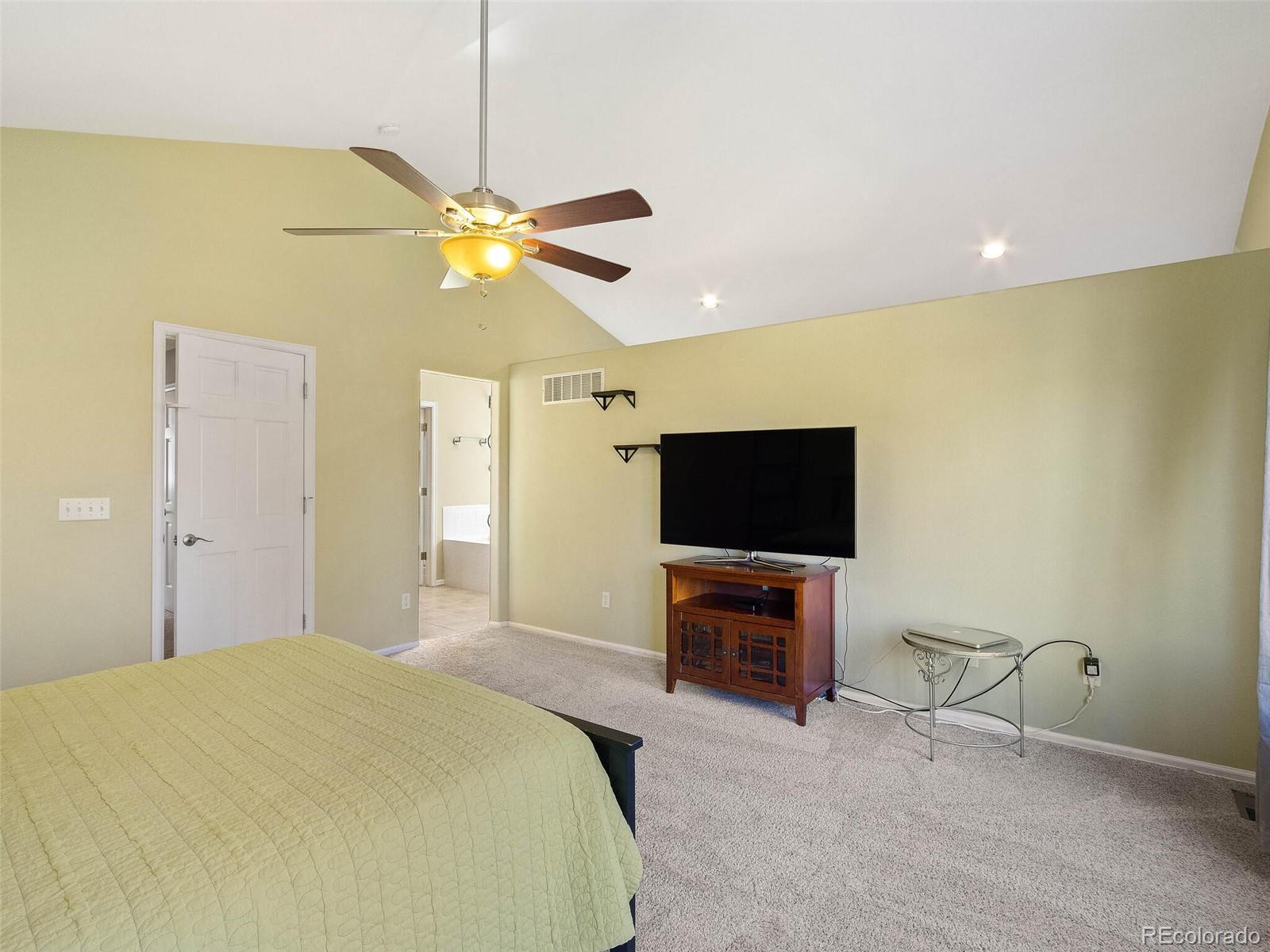 10055 Astoria Court