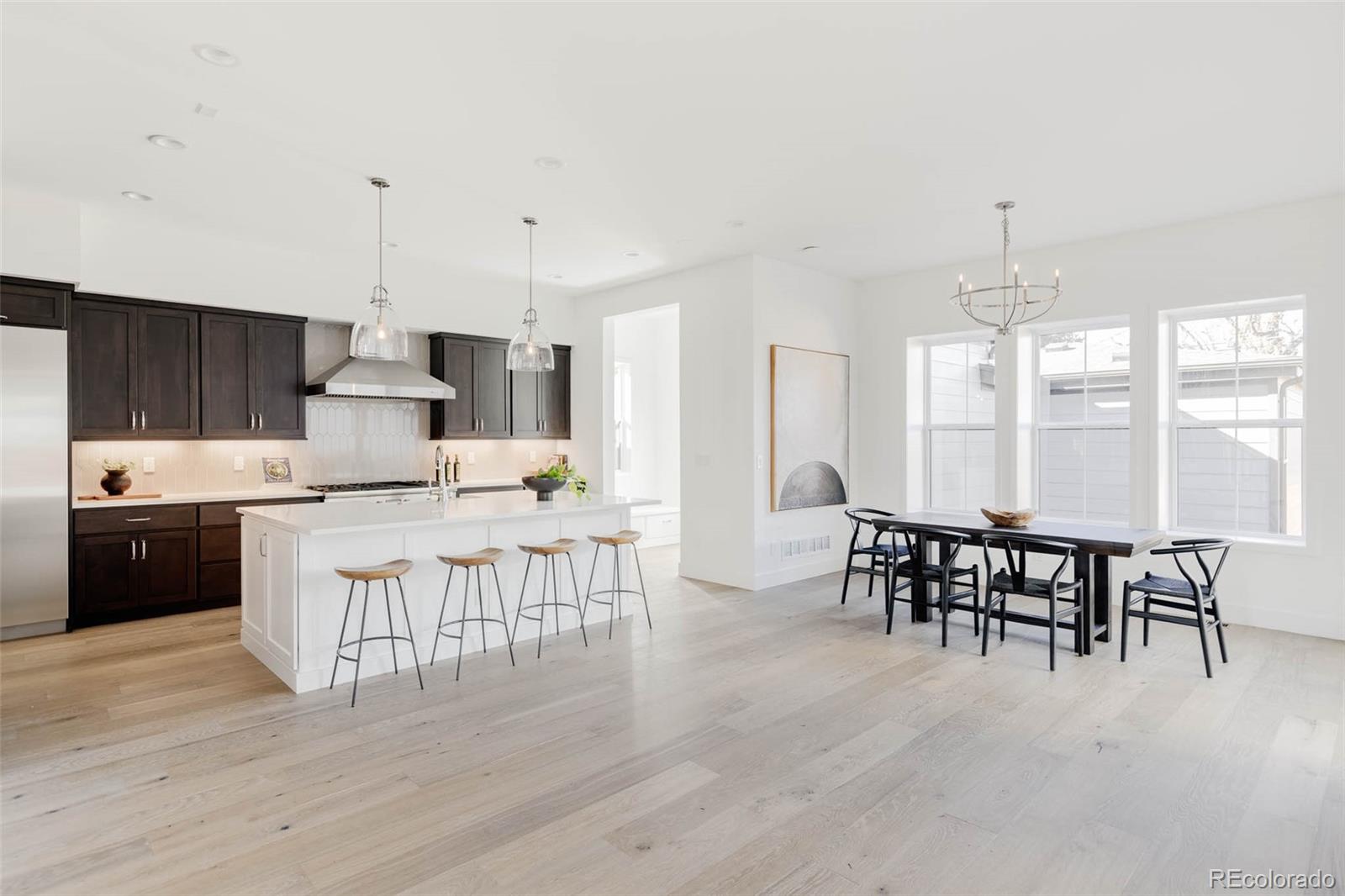 1029 S Cove Way