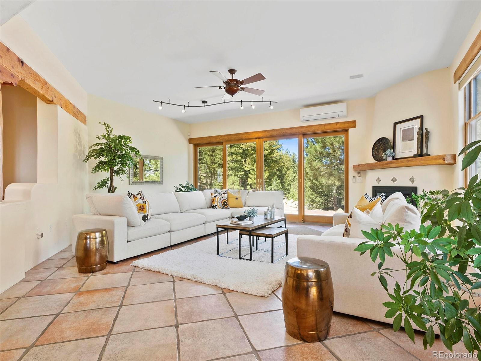 2038 Magnolia Drive