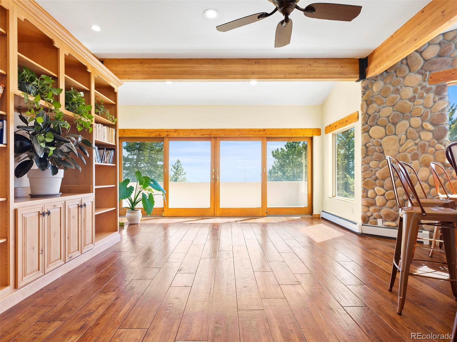 2038 Magnolia Drive